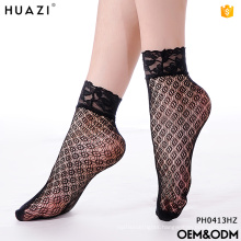 New fashion women merino wool socks